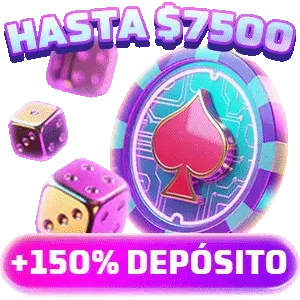 Icono de recompensas de casino