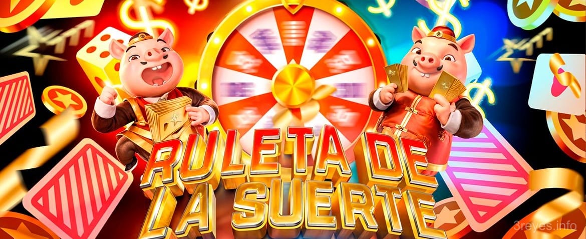 Experiencia de casino de alta calidad