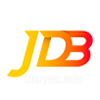 JDB