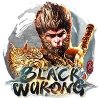 Wukong Negro